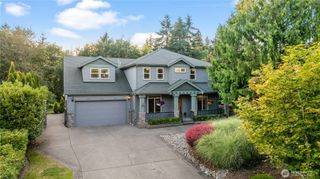 5322 64th Avenue NW, Gig Harbor, WA 98335