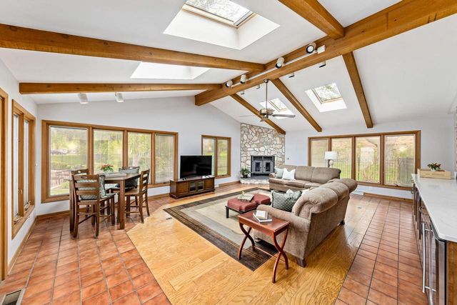 18360 Tilton LANE, Brookfield, WI 53045