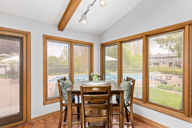 18360 Tilton LANE, Brookfield, WI 53045