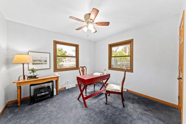 18360 Tilton LANE, Brookfield, WI 53045