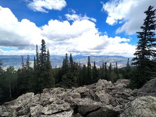 000 Hidden Wilderness Road, Evergreen, CO 80439