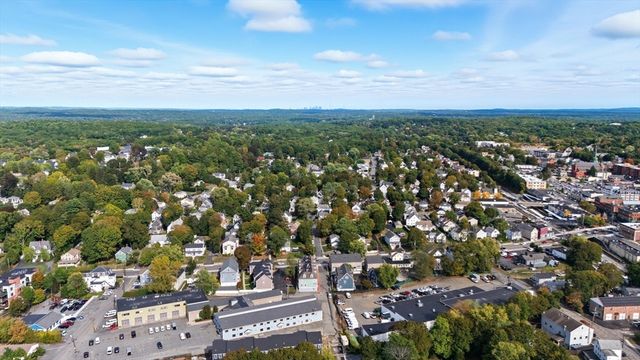 36 N Main St 1, Natick, MA 01760