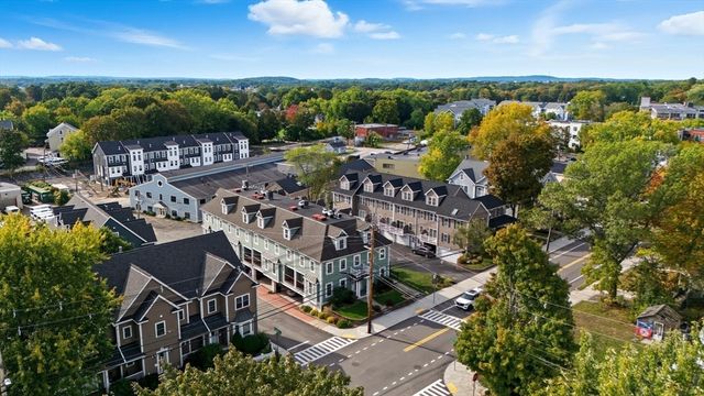 36 N Main St 1, Natick, MA 01760