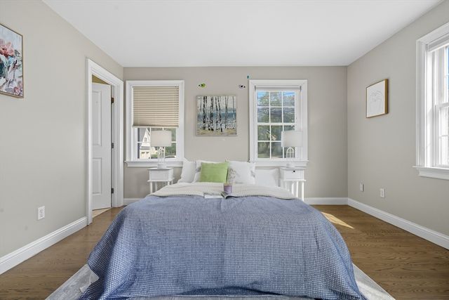 36 N Main St 1, Natick, MA 01760