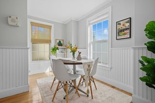 36 N Main St 1, Natick, MA 01760