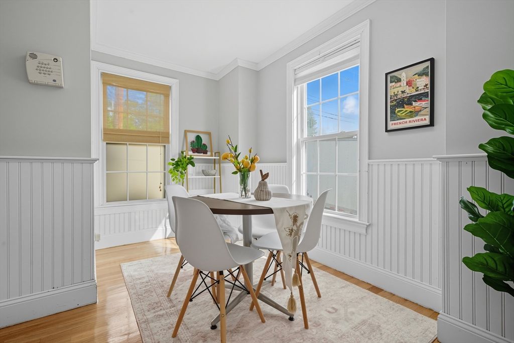 36 N Main St 1, Natick, MA 01760