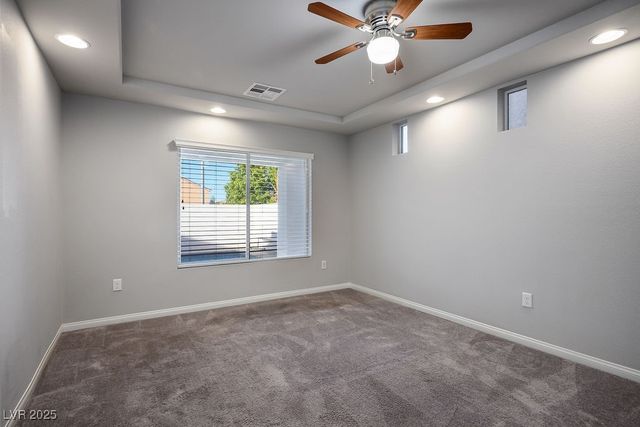 5784 Brimstone Hill Avenue, Las Vegas, NV 89141