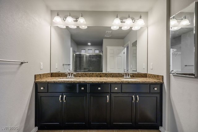 5784 Brimstone Hill Avenue, Las Vegas, NV 89141