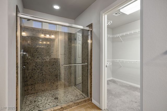 5784 Brimstone Hill Avenue, Las Vegas, NV 89141