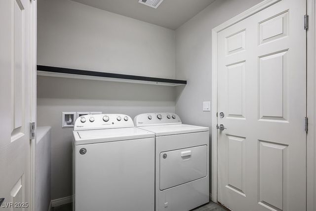 5784 Brimstone Hill Avenue, Las Vegas, NV 89141