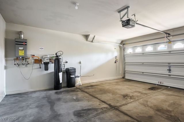 5784 Brimstone Hill Avenue, Las Vegas, NV 89141