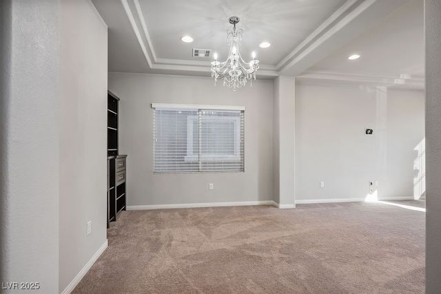 5784 Brimstone Hill Avenue, Las Vegas, NV 89141