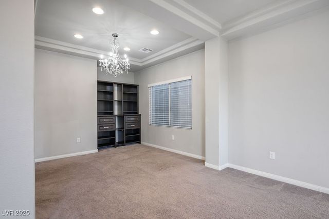 5784 Brimstone Hill Avenue, Las Vegas, NV 89141