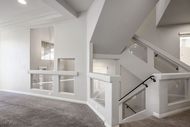 5784 Brimstone Hill Avenue, Las Vegas, NV 89141