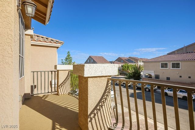 5784 Brimstone Hill Avenue, Las Vegas, NV 89141