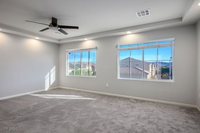 5784 Brimstone Hill Avenue, Las Vegas, NV 89141