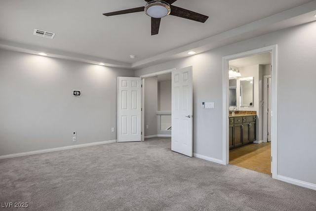 5784 Brimstone Hill Avenue, Las Vegas, NV 89141