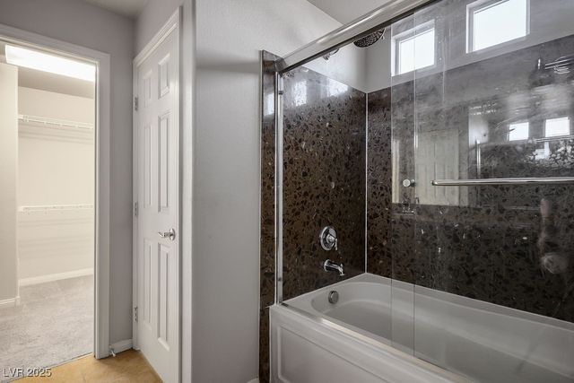 5784 Brimstone Hill Avenue, Las Vegas, NV 89141