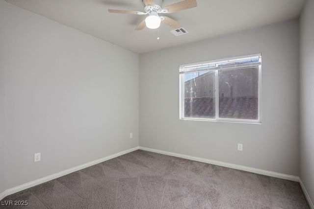 5784 Brimstone Hill Avenue, Las Vegas, NV 89141