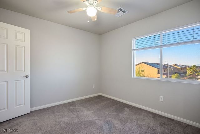 5784 Brimstone Hill Avenue, Las Vegas, NV 89141