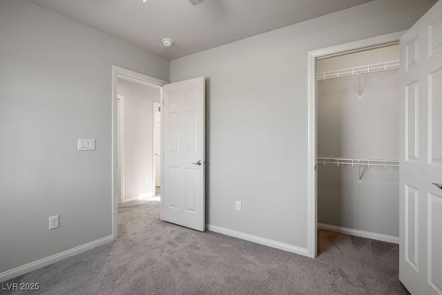 5784 Brimstone Hill Avenue, Las Vegas, NV 89141