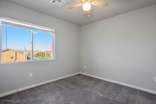 5784 Brimstone Hill Avenue, Las Vegas, NV 89141