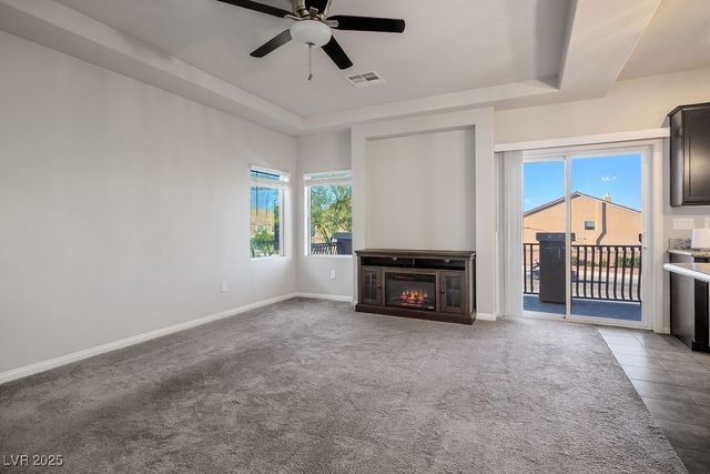 5784 Brimstone Hill Avenue, Las Vegas, NV 89141