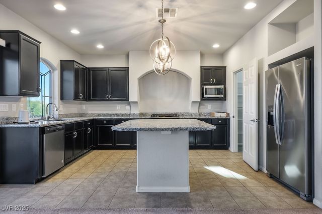 5784 Brimstone Hill Avenue, Las Vegas, NV 89141