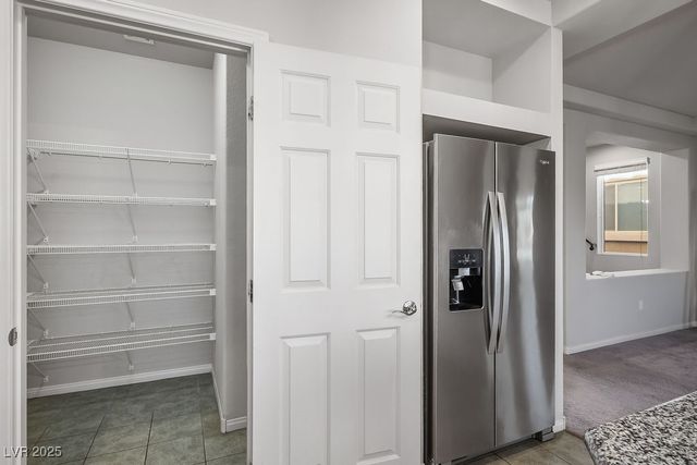 5784 Brimstone Hill Avenue, Las Vegas, NV 89141