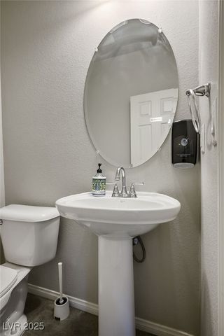 5784 Brimstone Hill Avenue, Las Vegas, NV 89141