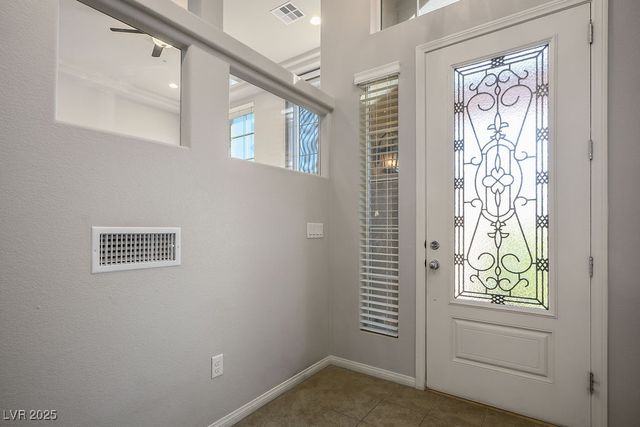 5784 Brimstone Hill Avenue, Las Vegas, NV 89141