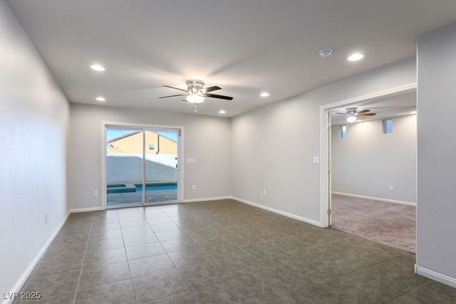 5784 Brimstone Hill Avenue, Las Vegas, NV 89141