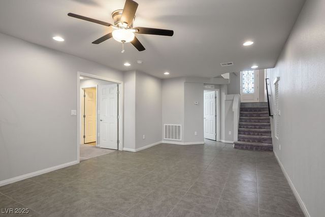 5784 Brimstone Hill Avenue, Las Vegas, NV 89141