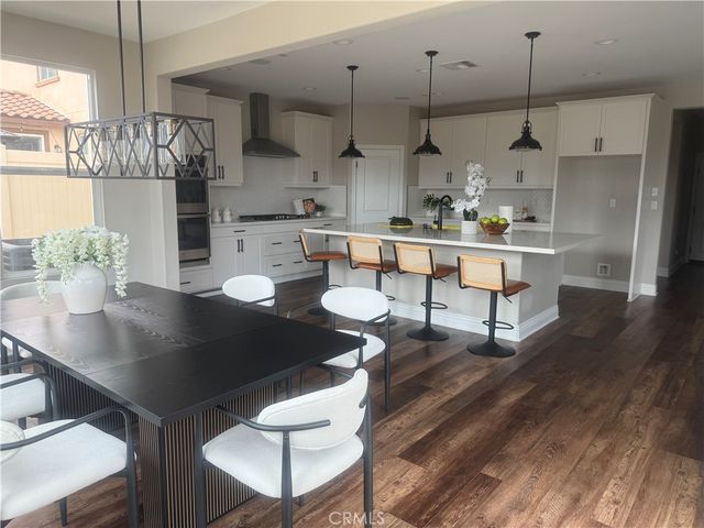 11313 Atlas Court, Corona, CA 92883