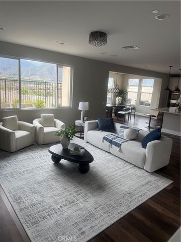 11313 Atlas Court, Corona, CA 92883