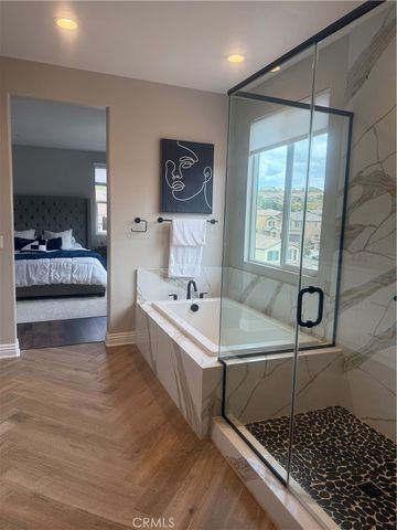 11313 Atlas Court, Corona, CA 92883