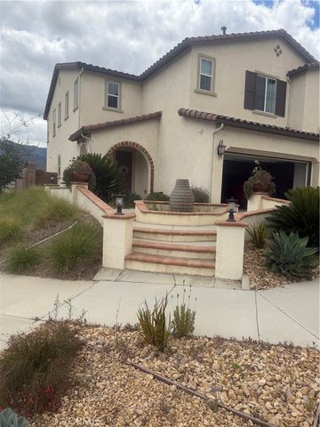 11313 Atlas Court, Corona, CA 92883