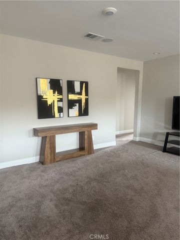 11313 Atlas Court, Corona, CA 92883