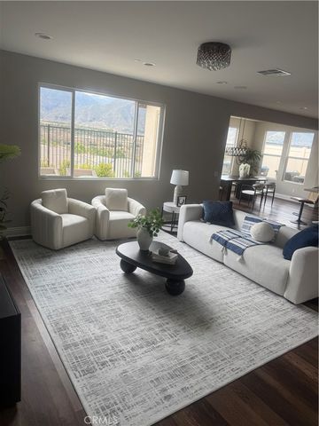 11313 Atlas Court, Corona, CA 92883