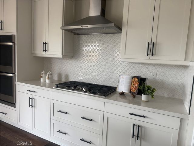 11313 Atlas Court, Corona, CA 92883