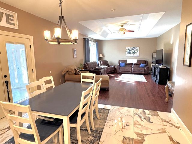 316 Ruby Court, London, KY 40744