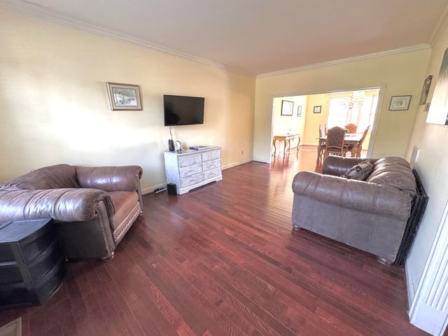 316 Ruby Court, London, KY 40744