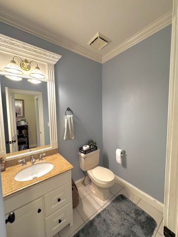 316 Ruby Court, London, KY 40744