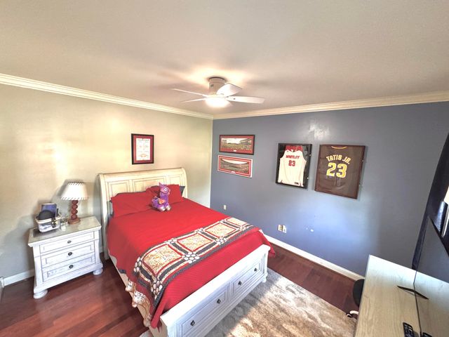 316 Ruby Court, London, KY 40744