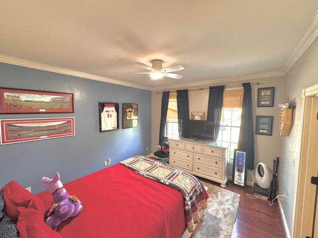 316 Ruby Court, London, KY 40744