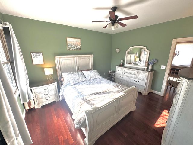 316 Ruby Court, London, KY 40744