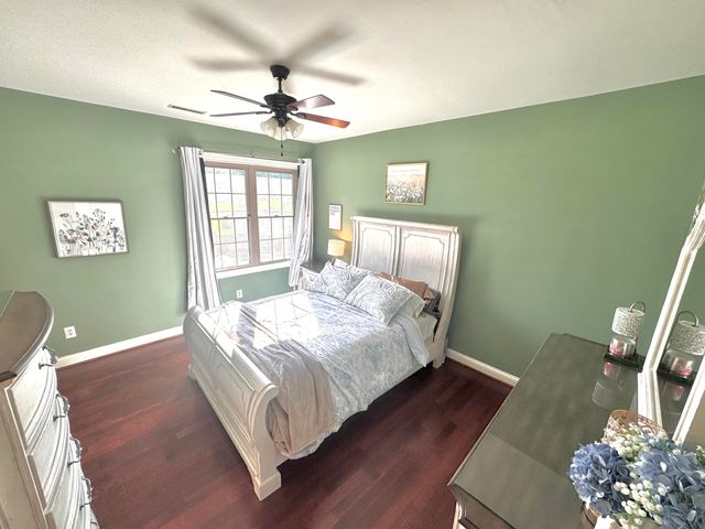 316 Ruby Court, London, KY 40744