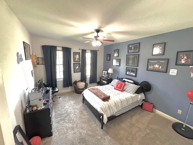316 Ruby Court, London, KY 40744