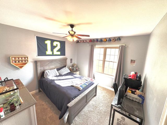 316 Ruby Court, London, KY 40744