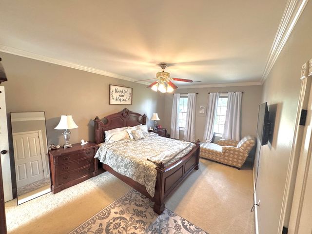 316 Ruby Court, London, KY 40744